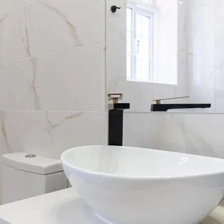 Casa vacanze Dellarose Premium *