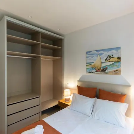 Dellarose Premium Oporto
