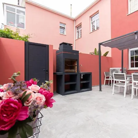 Dellarose Premium * Oporto