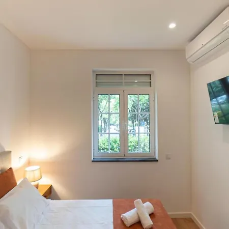 Dellarose Premium * Oporto