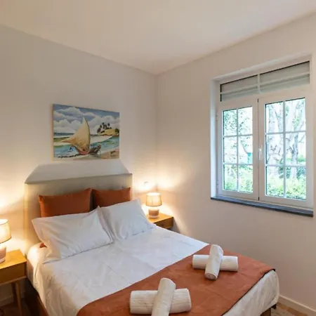 Casa vacanze Dellarose Premium *