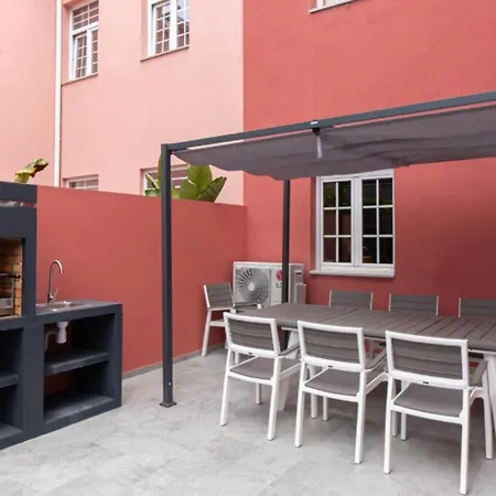 Dellarose Premium * Oporto
