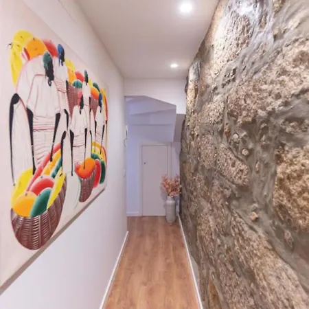 Casa vacanze Dellarose Premium *