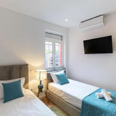 Dellarose Premium Porto
